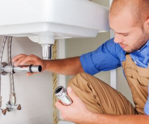 About Sewer Line Replacement Sarver, PA